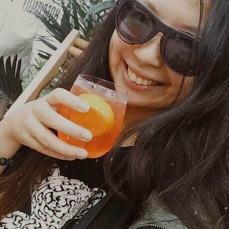 Inshot 20220925 135714895