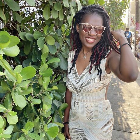 Airbrush 20210326231650 original