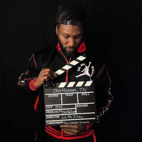 Fb img 1677000143583