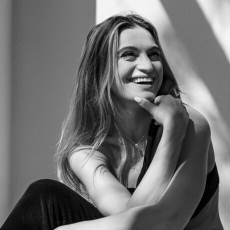 Kaila 190 aidan tooth photography toronto ontario canada dance