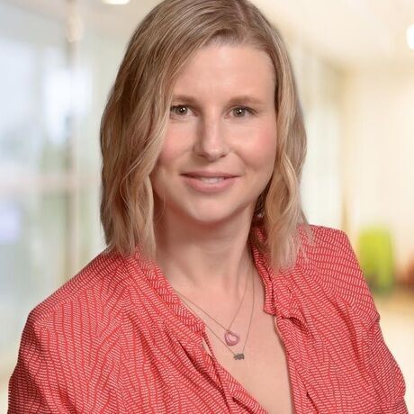 3123e1d7 99a4 4fa0 81a8 74901b919b2a