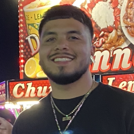 Screen shot 2023 01 10 at 10.31.51 am