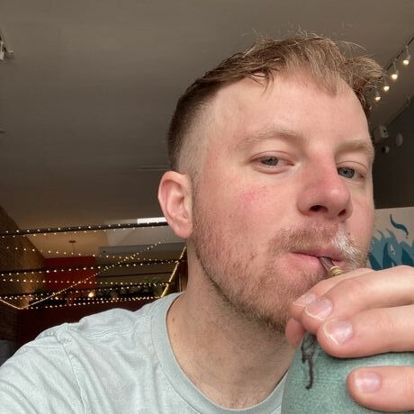 224ef69f 3bcb 461b 9619 92a7932f3169