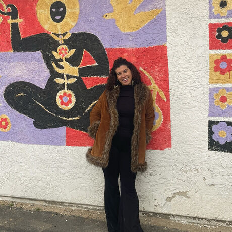 C02ed2b1 53fc 40e1 b14d 9a5dd0543d1f