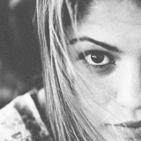 Schermata 2013 08 26 alle 23.52.26