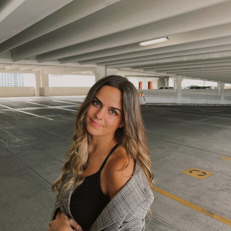 393346a1 ef6a 417a aa9e 573b90d9f798