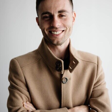 Thumbnail r6  5137 2