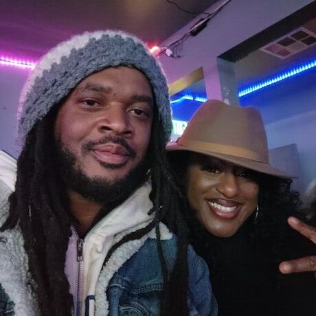 Inbound3244657143721068168