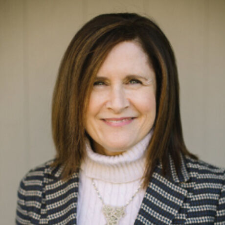 Libbys square headshot