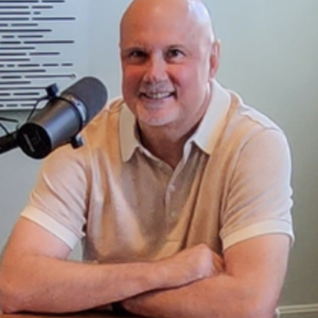 Chip s first post  1  copy