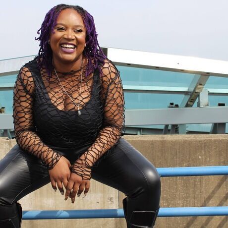 A8876c24 378c 4193 9f83 344b484b3b26