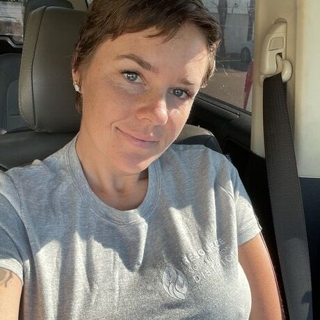 B3f08b37 5a3c 418a b7eb c61873522094