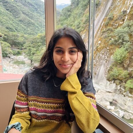 04dae3cd c125 4e65 b8f0 6f3ab5df9592