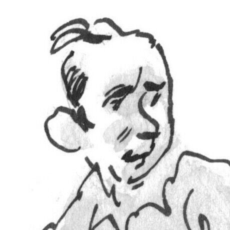 A7ba1b40 fe69 4287 83d2 60ed8645d51a