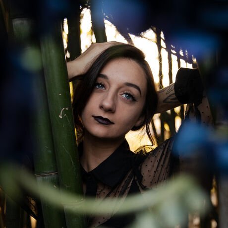 257c4f11 1888 456a 897e 668cd15dc7b5