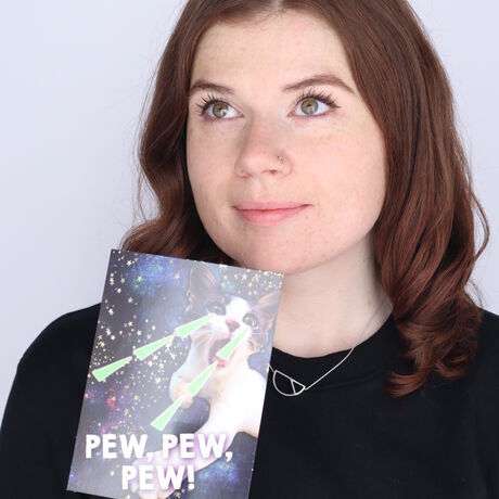 Sarah.quigley shopify.com f9b34e64