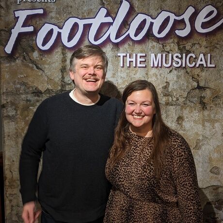 Inbound648617969257611422