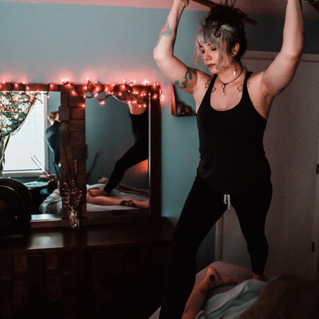 353f954d 1af4 46fd 9473 4329191158f0