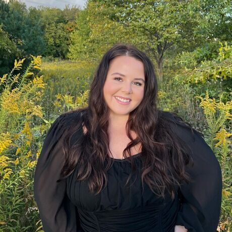 9d974e61 dcfa 466a 9d93 036605cd7f9c