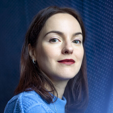 Ania headshot 2023 1187 profile