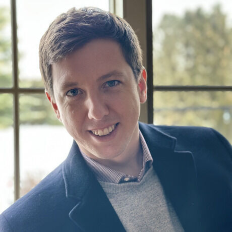 20221225 162536876 ios  1 