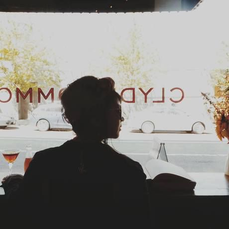 10258562 10154206910590790 6181942038297403736 o  2 