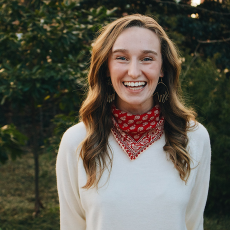 T04m62k3q u01400a0hbr 347dd8477a13 512