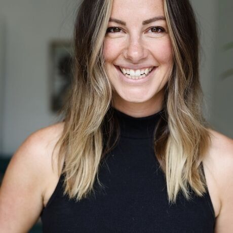 Faa5596b 56e6 4256 87f2 318be7f75fc7