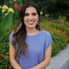 Small img 5026