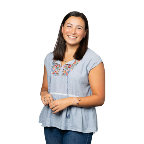 Screen shot 2022 07 26 at 5.42.29 pm