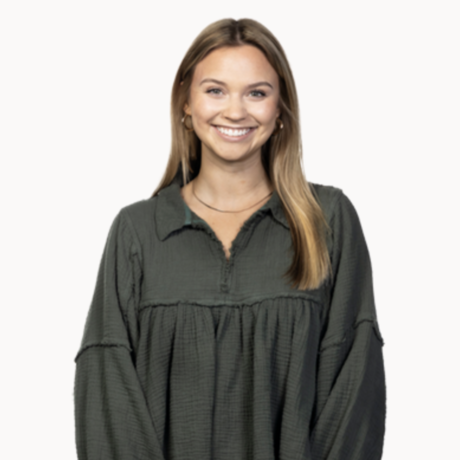 Screen shot 2022 06 24 at 3.38.34 pm