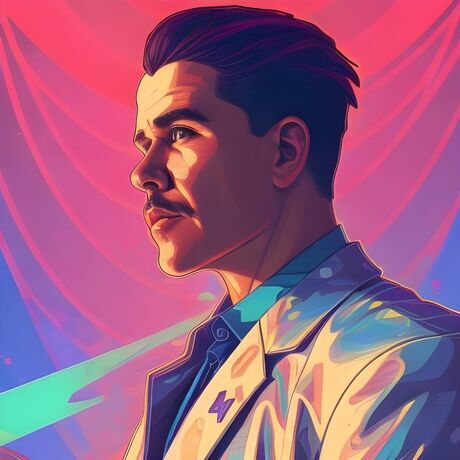 C86b0596 27dc 48c5 b962 480ebf4bd9ae