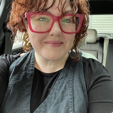 D7c4798c fc65 4490 9bed e65a281c6217