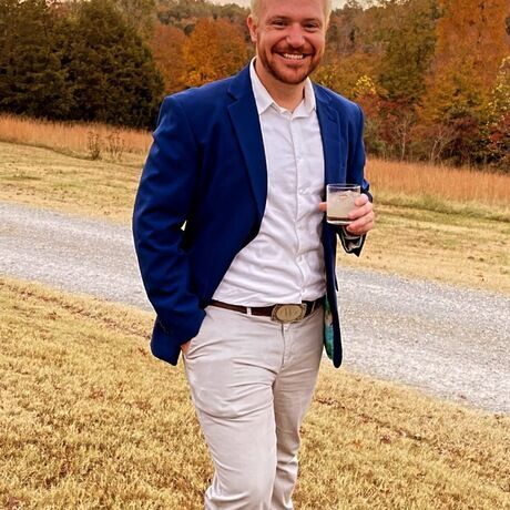 Ce940dda 5e61 4d11 9a4a 667cb9dae336