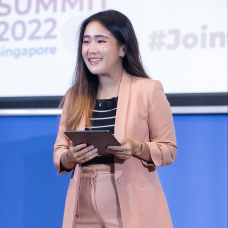 Screenshot 2023 02 22 at 1.14.45