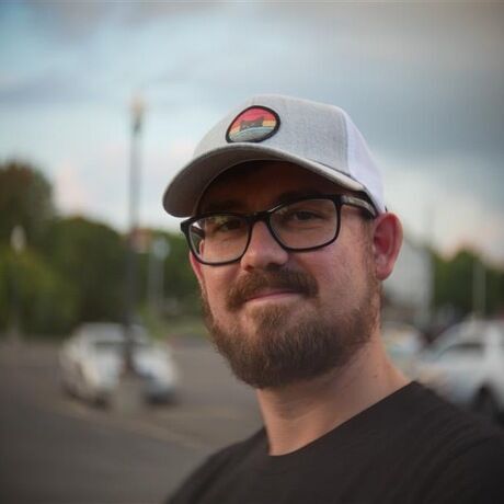 1138062c 0c26 4ac4 b420 0f671b3413e5