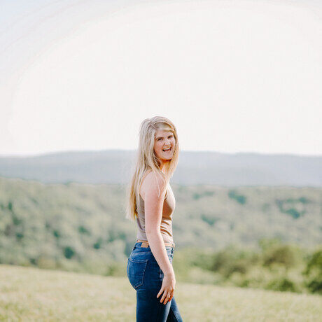 4c91f548 c5dd 4847 b345 9e72800eab12