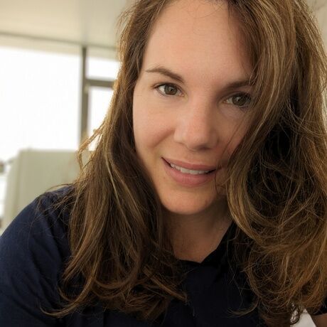 Pxl 20230630 193233041.portrait