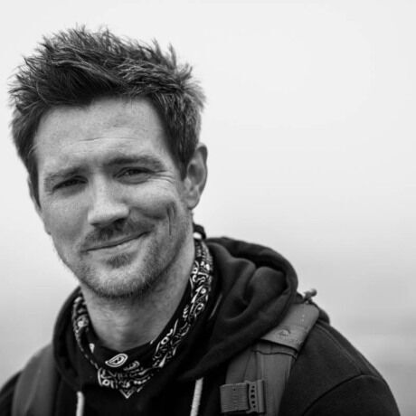 0735563b f469 412b a914 1287d0158aae