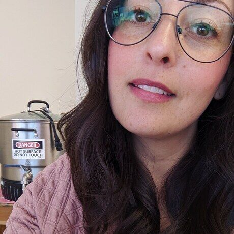 Img 20230219 214859 727