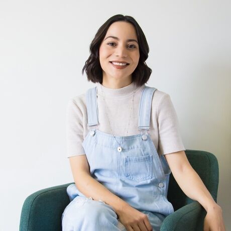 C573686a 24d0 4fee 966c 441eb8783912