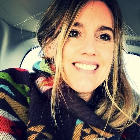 1ba6ff8c f753 494f b8a1 ccd8f3f3fca5