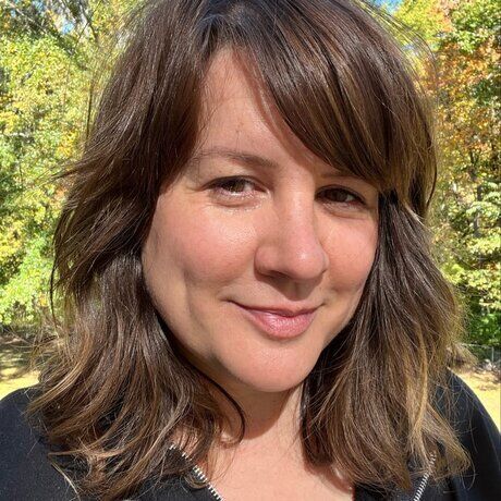 316950272 10160272960960928 4173289993390981566 n