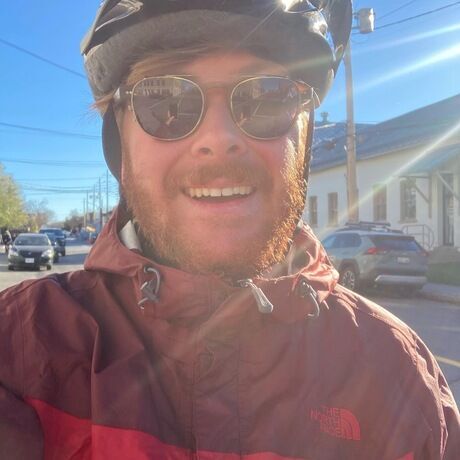 C21d3b6e 29ee 4b1a 9f96 fb897785db12