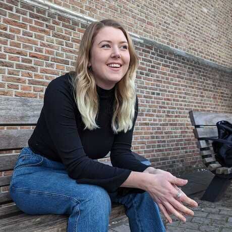 64a1b341 2cd6 4bf3 a341 dcebfa80d678