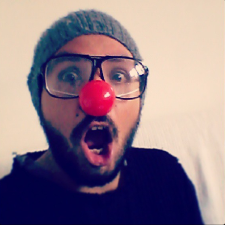 Captura de pantalla 2013 09 21 a la s  21.33.17