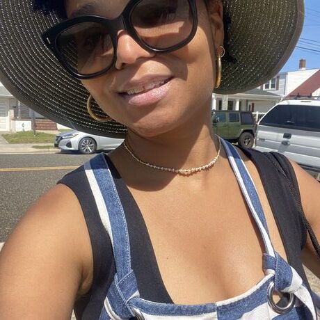 72fecb9e 14e3 4ed9 bc77 6c2d2656f63d