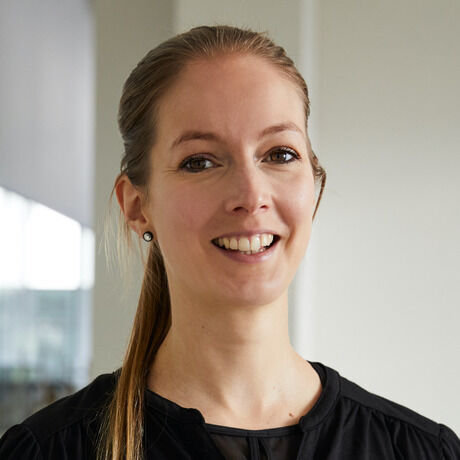 Felicitas petters.1024x1024