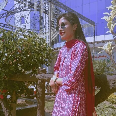 Inbound458588608120639686