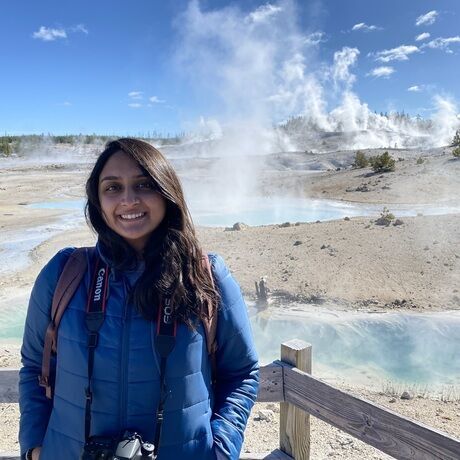 A2e6199b 1797 44e2 9e95 1f9af91b3acf